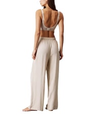 CALVIN KLEIN CK Lift bralette bra cocoon - Women's Underwear - 3