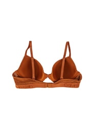 CALVIN KLEIN CK Preformed cup bra - Women's Underwear