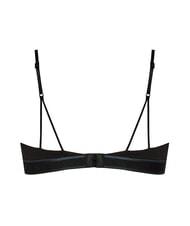 CALVIN KLEIN CK Underwired bra black - Women's Underwear - 4