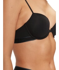 CALVIN KLEIN CK Underwired bra - Women's Underwear