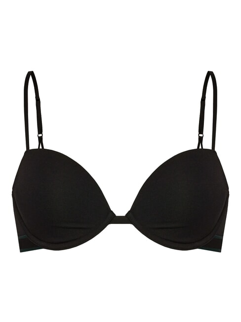 CK Underwired bra black - Women's Underwear