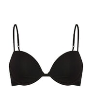CALVIN KLEIN CK Underwired bra black - Women's Underwear - 3