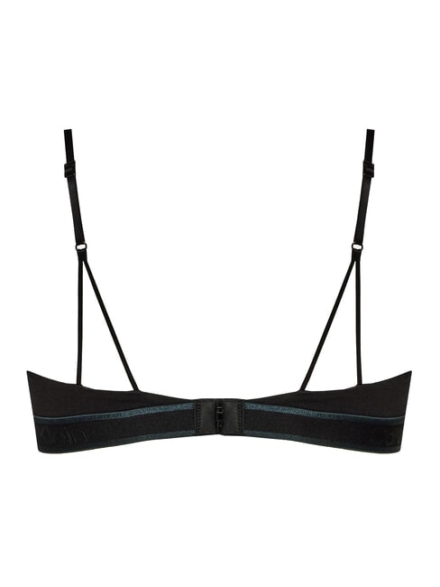 CK Underwired bra black - Women's Underwear