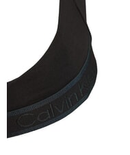 CALVIN KLEIN CK Underwired bra black - Women's Underwear - 5