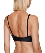 CALVIN KLEIN CK Unlined bralette bra - Women's Underwear