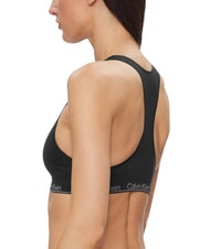 CALVIN KLEIN CK Racerback top bra - Women's Underwear