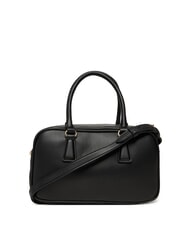 ARMANI EXCHANGE A|X BAULETTO S Handbag, with shoulder strap - Women&rsquo;s Bags