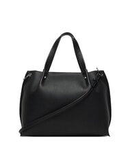 ARMANI EXCHANGE MILA Handbag, with shoulder strap - Women’s Bags