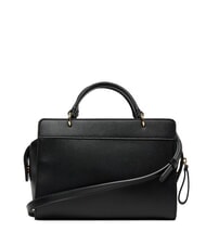 ARMANI EXCHANGE NICOLE Handbag, with shoulder strap - Women’s Bags