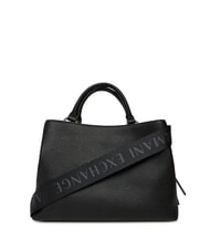 ARMANI EXCHANGE NICOLE L Handbag, with shoulder strap - Women’s Bags