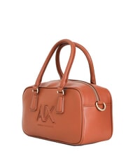 ARMANI EXCHANGE A|X BAULETTO S Handbag, with shoulder strap - Women’s Bags