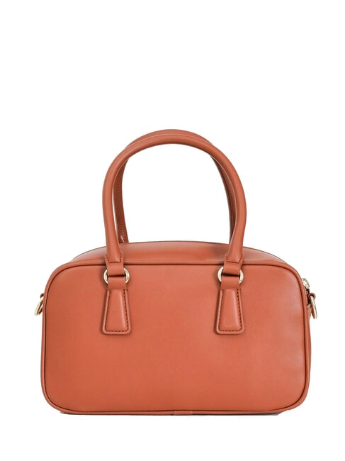 A|X BAULETTO S Handbag, with shoulder strap coconut shell - Women’s Bags