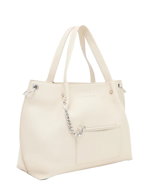 MILA Handbag, with shoulder strap valley - Women’s Bags