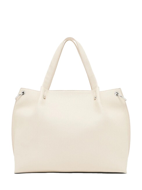 MILA Handbag, with shoulder strap valley - Women’s Bags