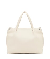 ARMANI EXCHANGE MILA Handbag, with shoulder strap valley - Women’s Bags - 3