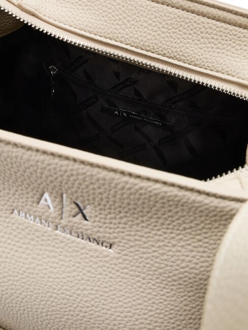 MILA Handbag, with shoulder strap valley - Women’s Bags