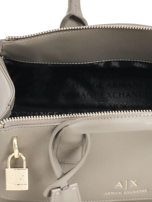 JANE  Handbag, with shoulder strap brown bass - Women&rsquo;s Bags