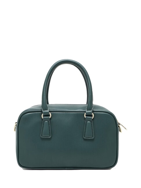 A|X BAULETTO S Handbag, with shoulder strap beat green - Women&rsquo;s Bags