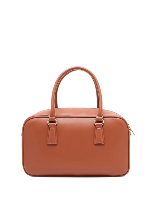 A|X BAULETTO  Handbag, with shoulder strap coconut shell - Women’s Bags