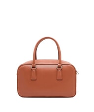 ARMANI EXCHANGE A|X BAULETTO  Handbag, with shoulder strap coconut shell - Women’s Bags - 3