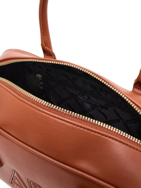 A|X BAULETTO  Handbag, with shoulder strap coconut shell - Women’s Bags