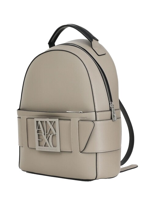 SUSIE Backpack brown bass - Women&rsquo;s Bags