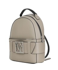 ARMANI EXCHANGE SUSIE Backpack - Women’s Bags