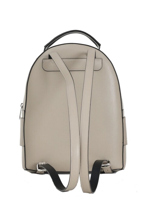 SUSIE Backpack brown bass - Women&rsquo;s Bags