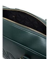 ARMANI EXCHANGE A|X BAULETTO  Handbag, with shoulder strap beat green - Women&rsquo;s Bags - 4