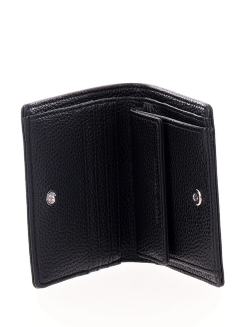 A|X Small wallet black - Women’s Wallets
