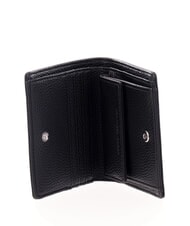 ARMANI EXCHANGE A|X Small wallet - Women’s Wallets