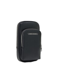 ARMANI EXCHANGE OKINAWA  Mini smartphone bag - Over-the-shoulder Bags for Men