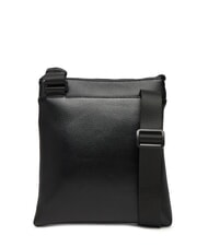 ARMANI EXCHANGE OKINAWA  Flat bag - Over-the-shoulder Bags for Men