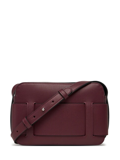 A|X BUCKLE Shoulder bag groove - Women&rsquo;s Bags