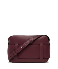 ARMANI EXCHANGE A|X BUCKLE Shoulder bag groove - Women&rsquo;s Bags - 2