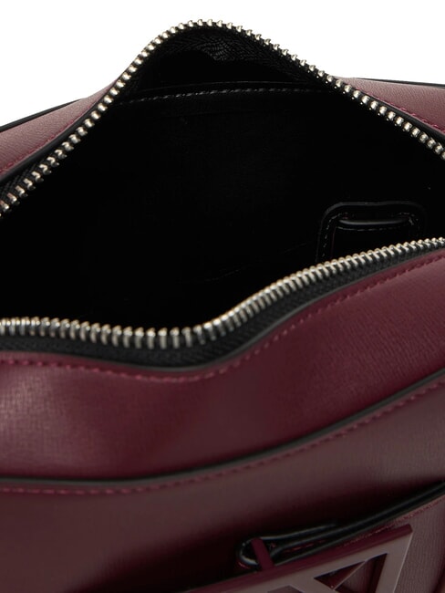 A|X BUCKLE Shoulder bag groove - Women&rsquo;s Bags