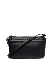 CALVIN KLEIN BOLD MONOGRAM Shoulder bag - Women’s Bags
