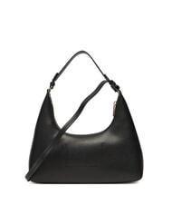 CALVIN KLEIN EMBOSSED LOGO Shoulder bag, with shoulder strap - Women’s Bags