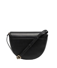 CALVIN KLEIN BOLD MONOGRAM Shoulder bag - Women’s Bags