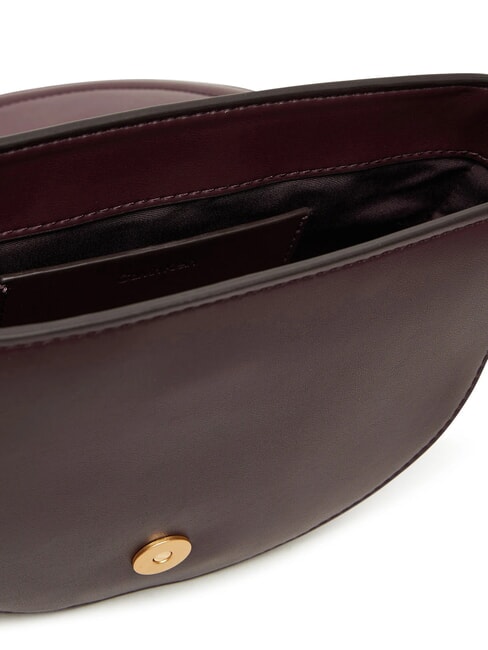 BOLD MONOGRAM Shoulder bag fudge - Women’s Bags