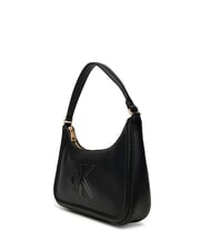 CALVIN KLEIN BOLD MONOGRAM Shoulder bag - Women’s Bags