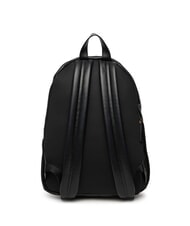 CALVIN KLEIN BOLD MONOGRAM Women's Backpack - Women’s Bags