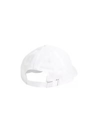 CALVIN KLEIN CK Baseball cap - Hats