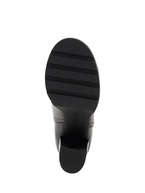 NEALLE High ankle boots BLACK - Women&rsquo;s shoes