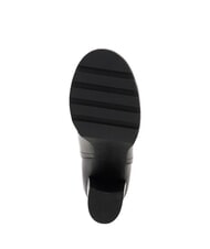 GUESS NEALLE High ankle boots BLACK - Women&rsquo;s shoes - 6