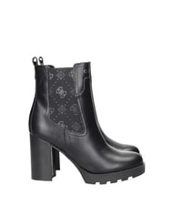 GUESS NEALLE High ankle boots - Women’s shoes