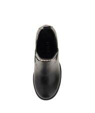 GUESS NEALLE High ankle boots BLACK - Women’s shoes - 4