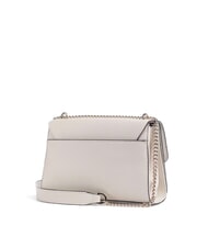 GUESS CALISTA Shoulder bag bone - Women&rsquo;s Bags - 2