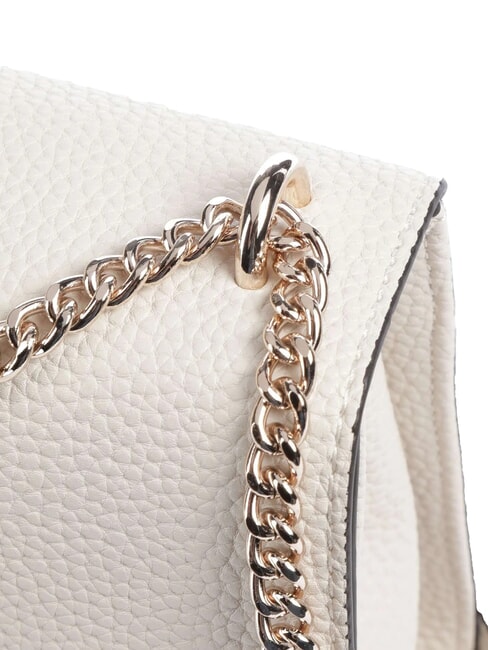 CALISTA Shoulder bag bone - Women&rsquo;s Bags