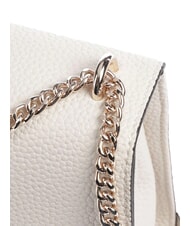 GUESS CALISTA Shoulder bag bone - Women&rsquo;s Bags - 3